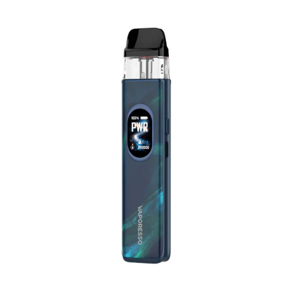 Vaporesso Xros 6 Pod Kit
