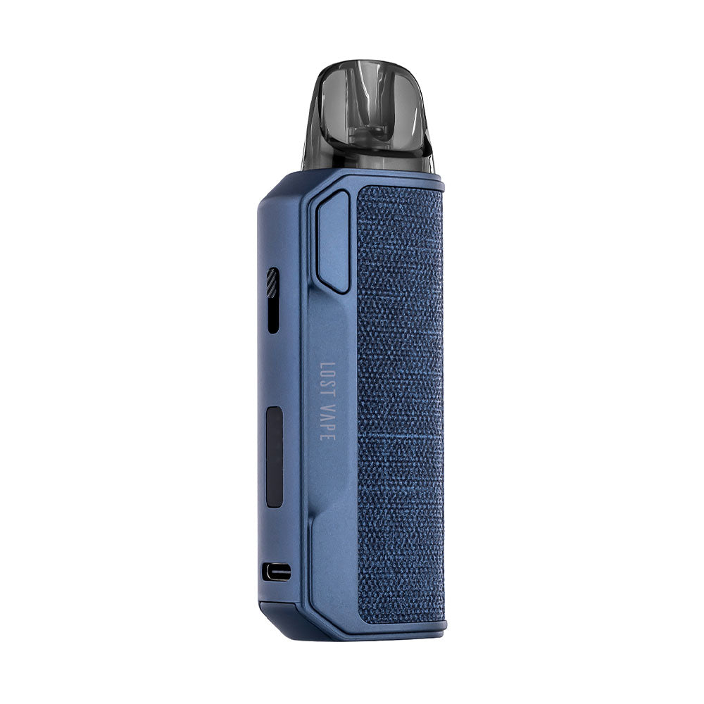 Lost Vape Thelema Elite S Pod Vape Kit