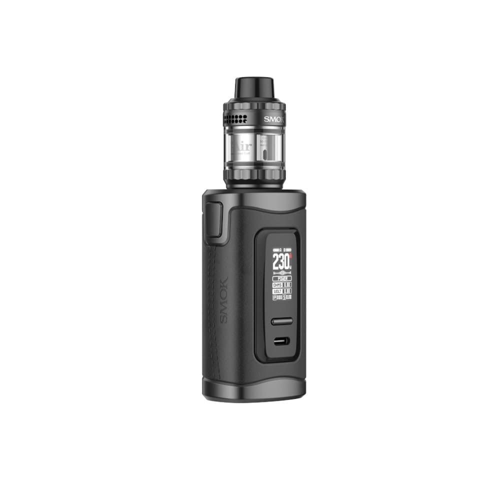 SMOK Morph 3 230W Starter Kit -Greet Vape