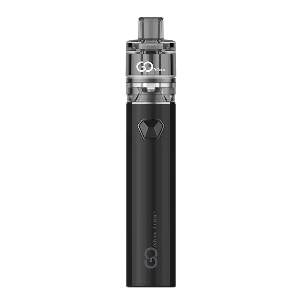 Innokin Go Max 80W Starter Kit