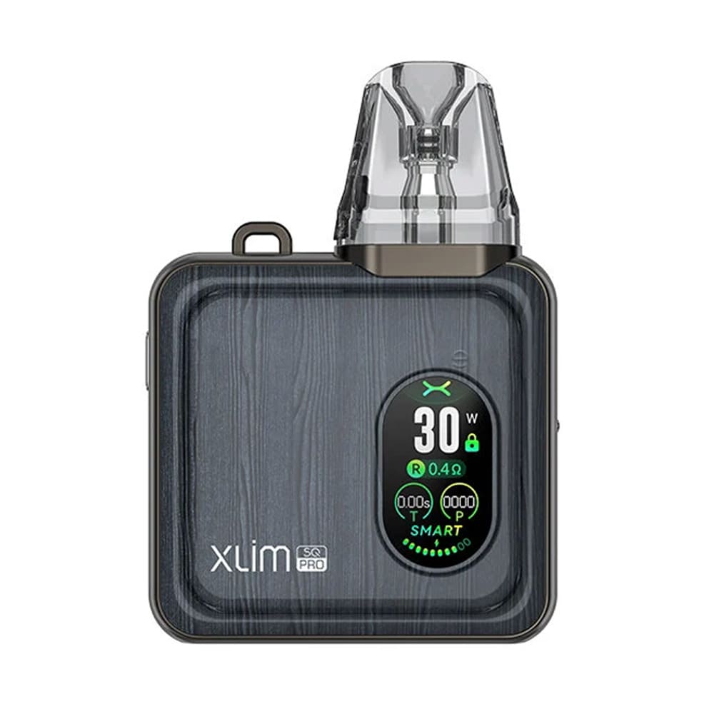 Oxva Xlim SQ Pro Kit