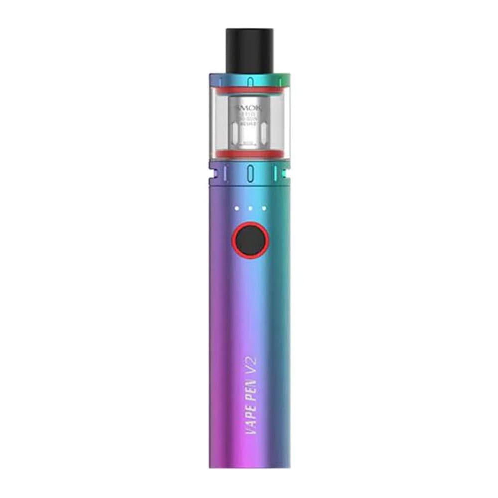 SMOK Vape Pen V2 60W Starter Kit