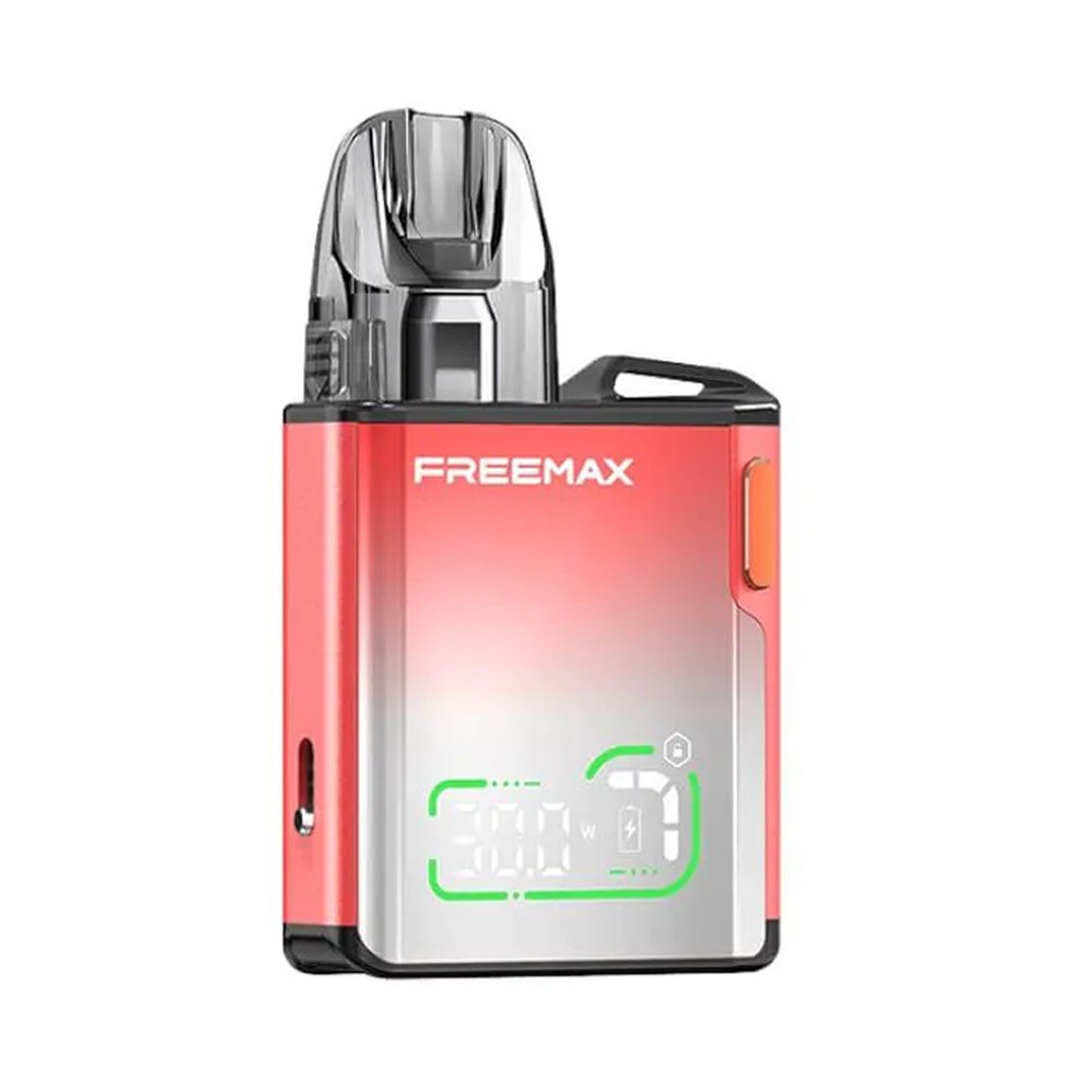Freemax Rexa SQ Pod Kit