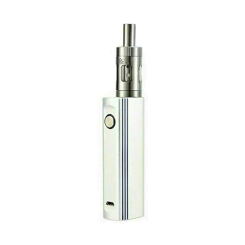 Endura T22E Kit By Innokin
