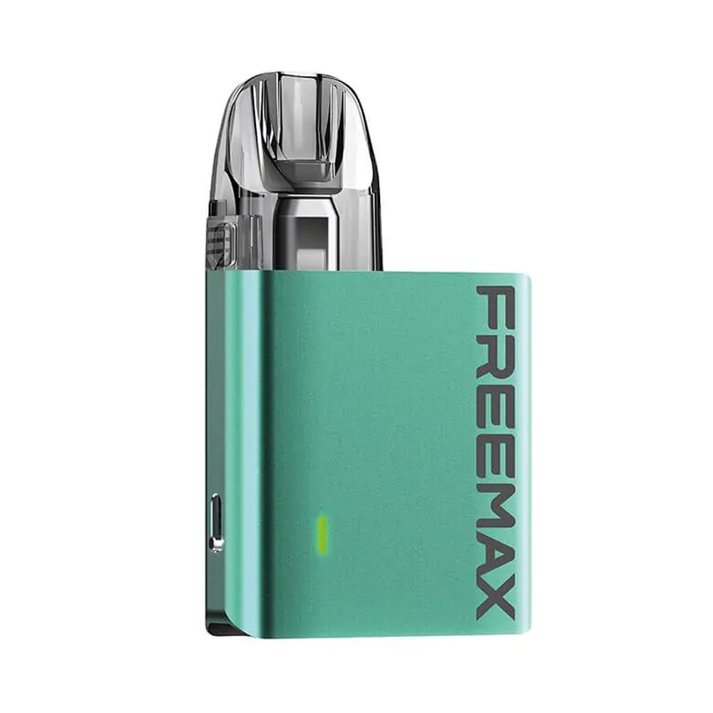 Freemax Rexa Nano Pod Kit