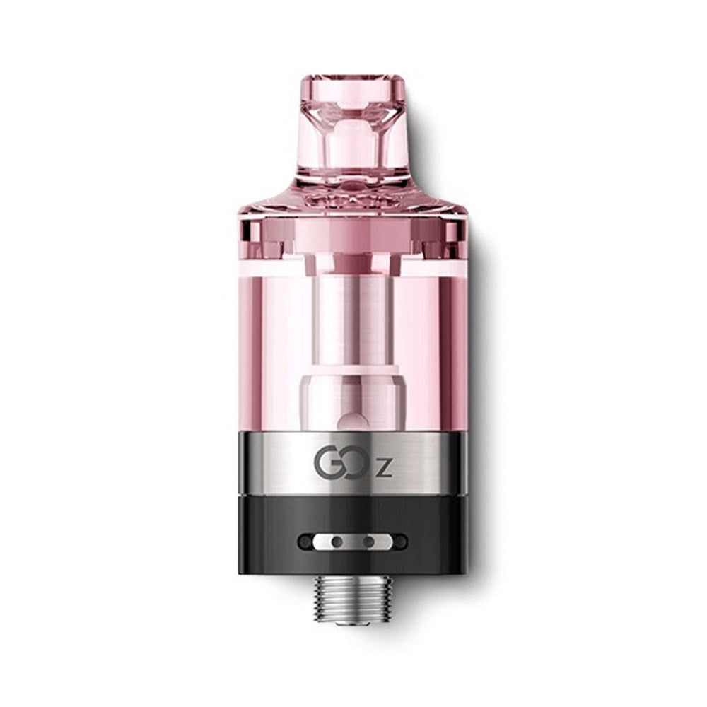 top rated innokin go z tank
