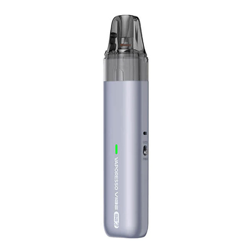 Vaporesso Vibe SE 2 Pod Kit