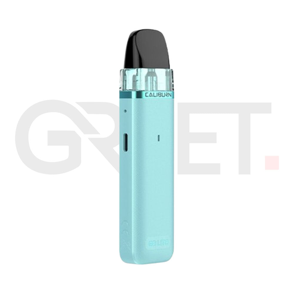 Uwell Caliburn G3 Lite Vape Kit