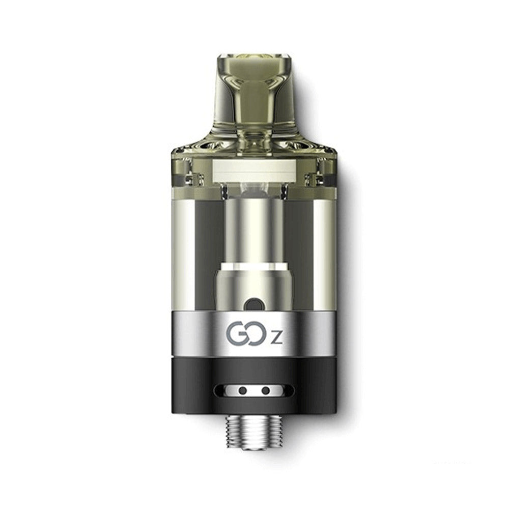 innokin go z tank replacement