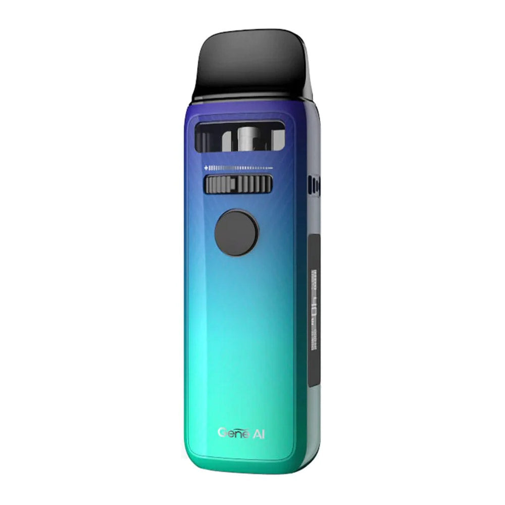Vinci Pod Device -  Aurora Blue