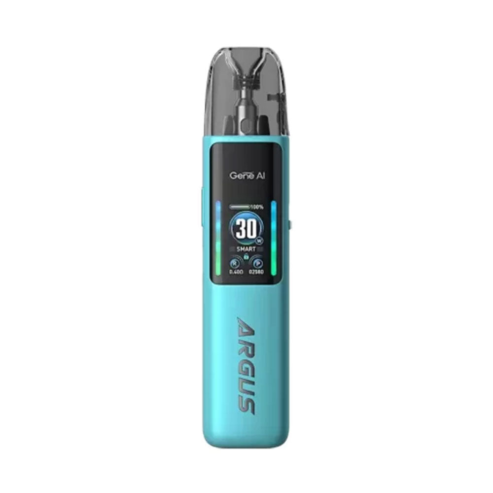buy Voopoo Argus G2 online UK