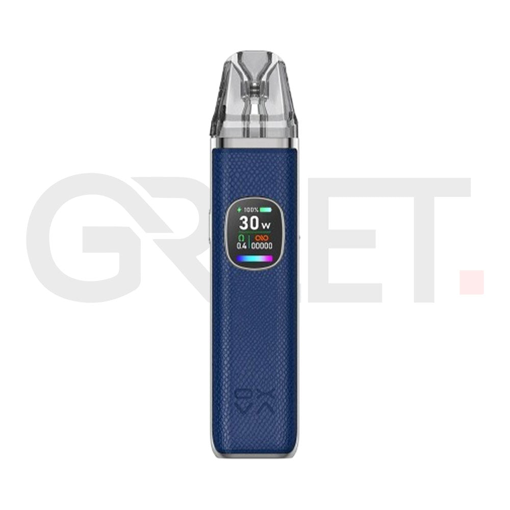 Oxva Xlim Pro 2 Vape Kit