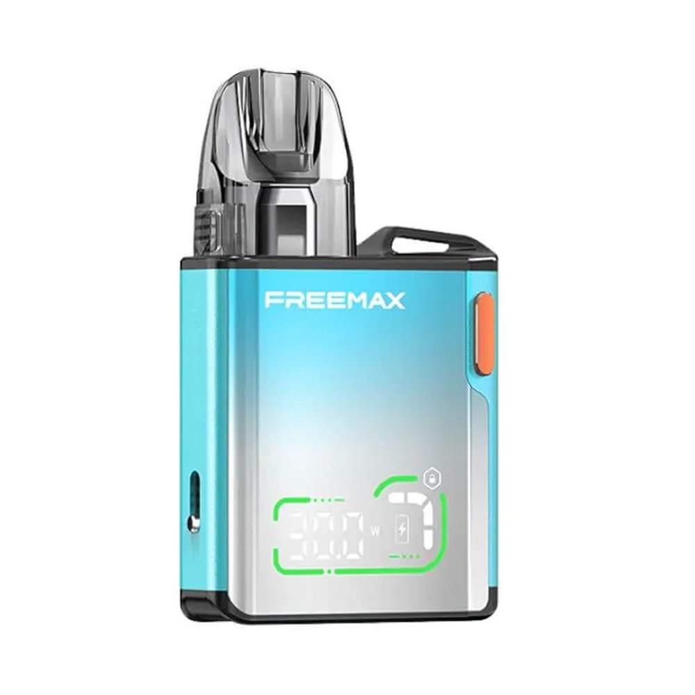 Freemax Rexa SQ Pod Kit