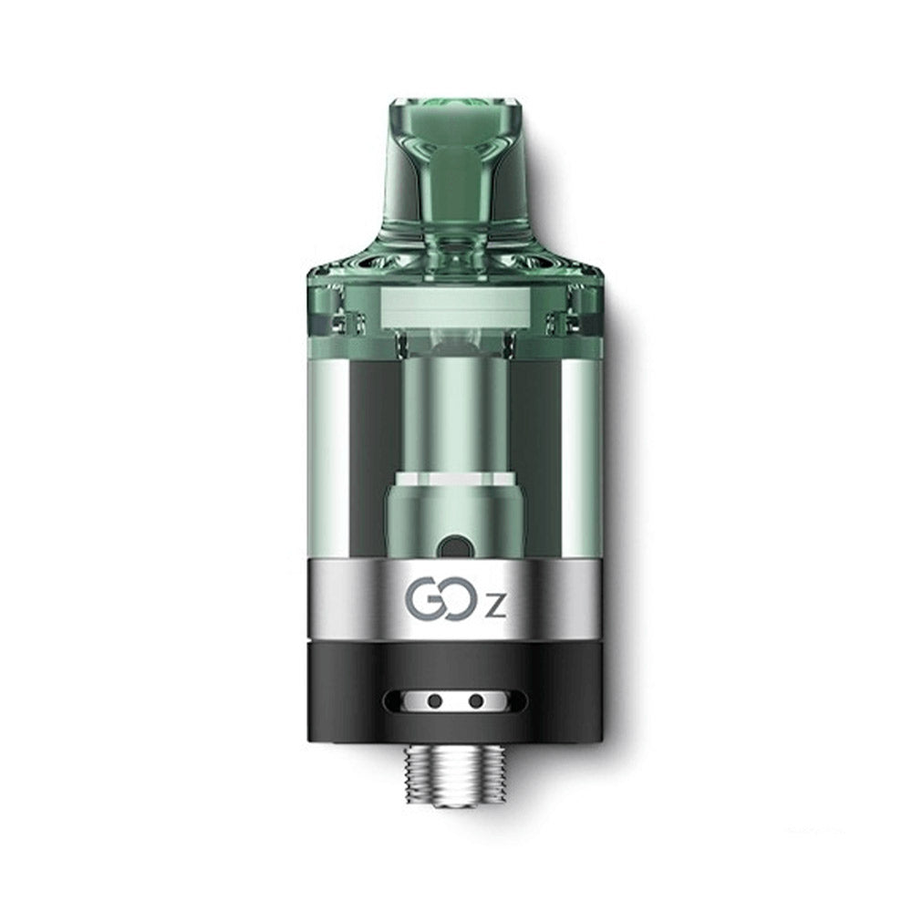innokin go z tank 4ml