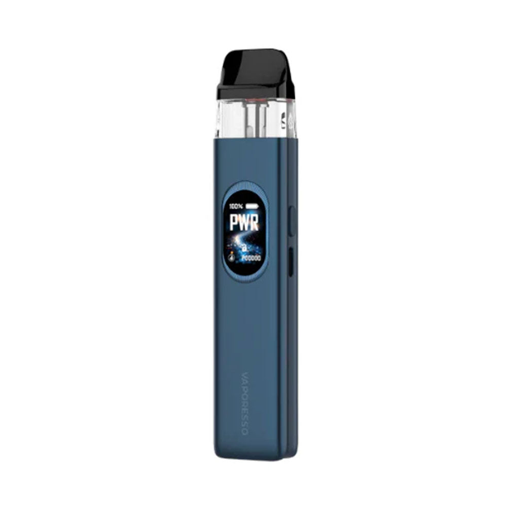 Vaporesso Xros 6 Pod Kit