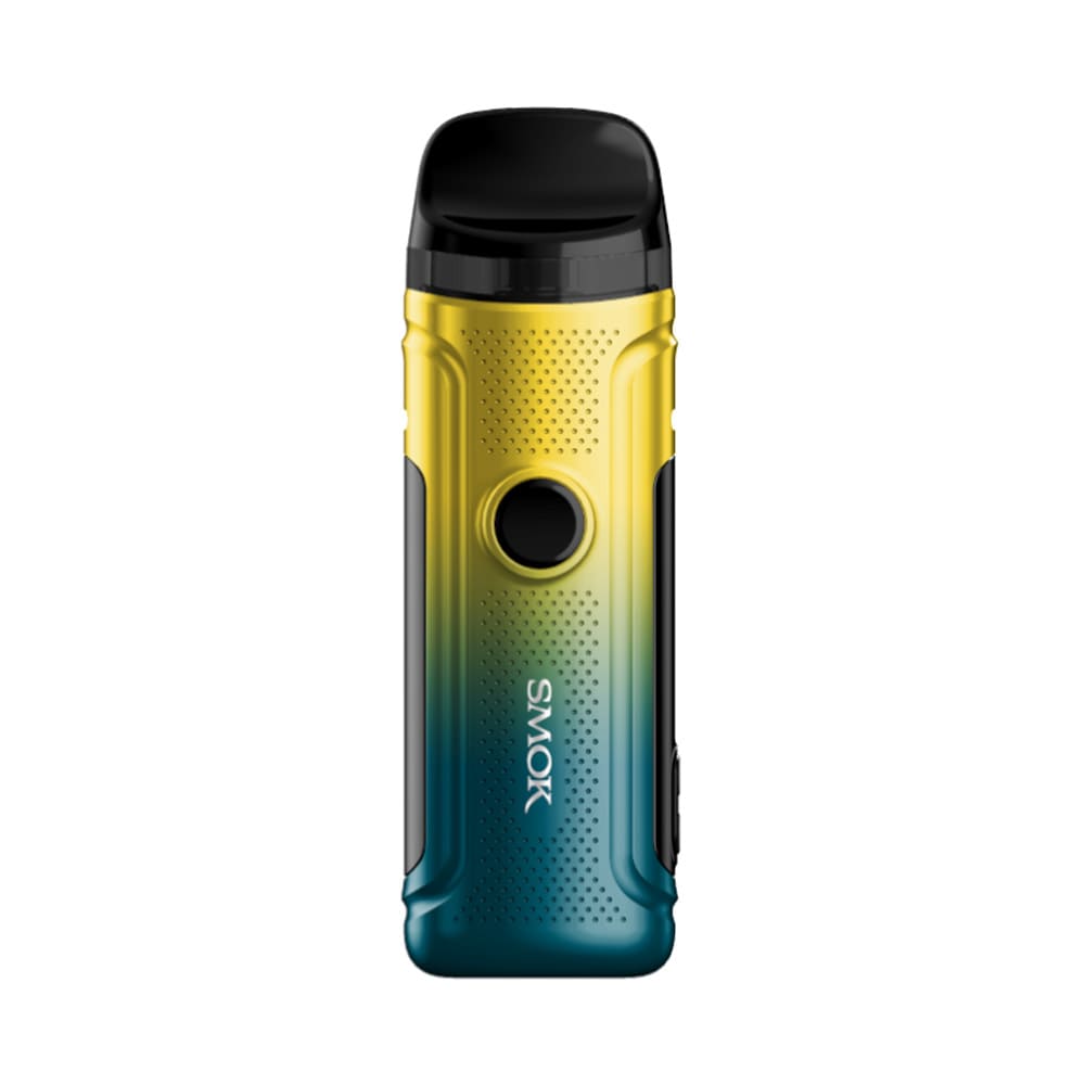 Smok Nord C