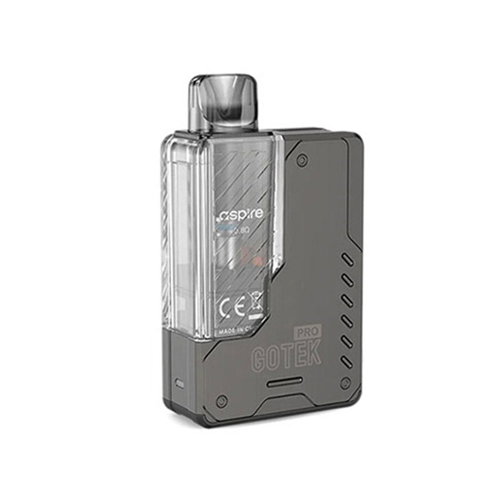 Gotek Pro kit