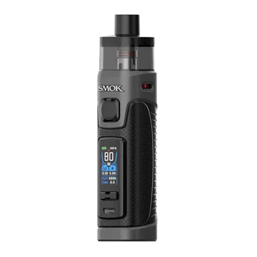 Smok RPM 5 Pro 80W Pod Kit