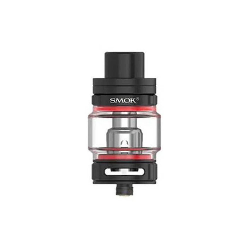 Smok TFV9 Black Tank