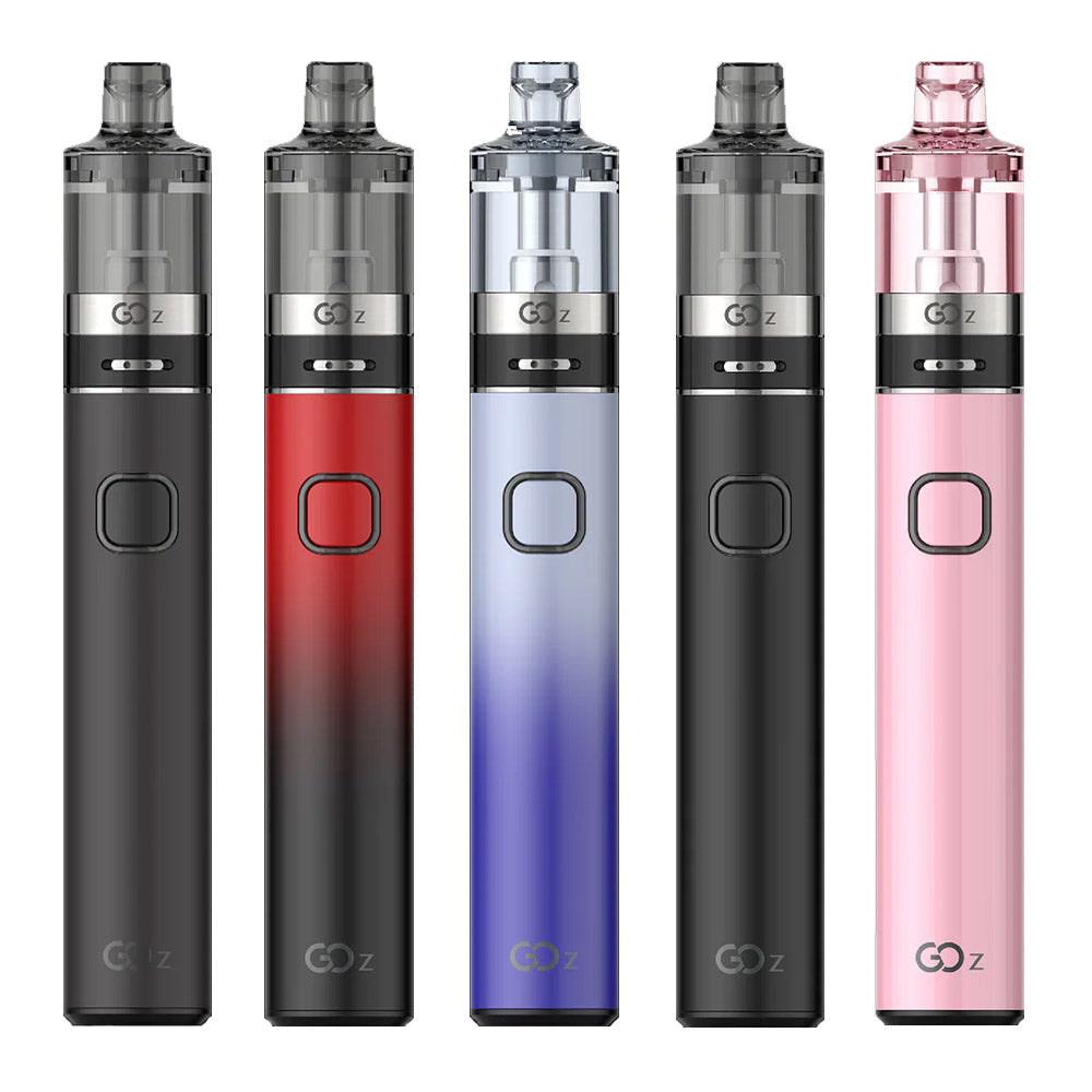 Innokin Go Z 13W Starter Kit