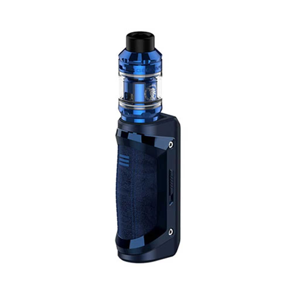 geekvape  s100