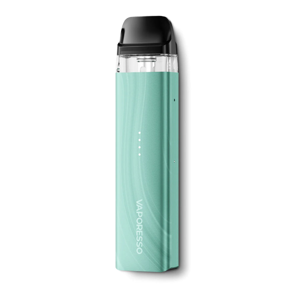 Vaporesso Xros Mini Retro Pod Kit