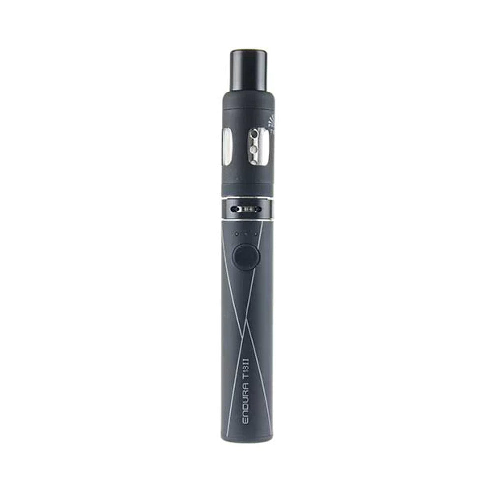 Innokin Endura T18 II Mini Kit