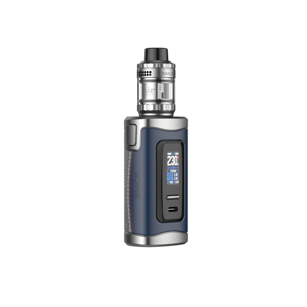 Morph 3 Kit by Smok