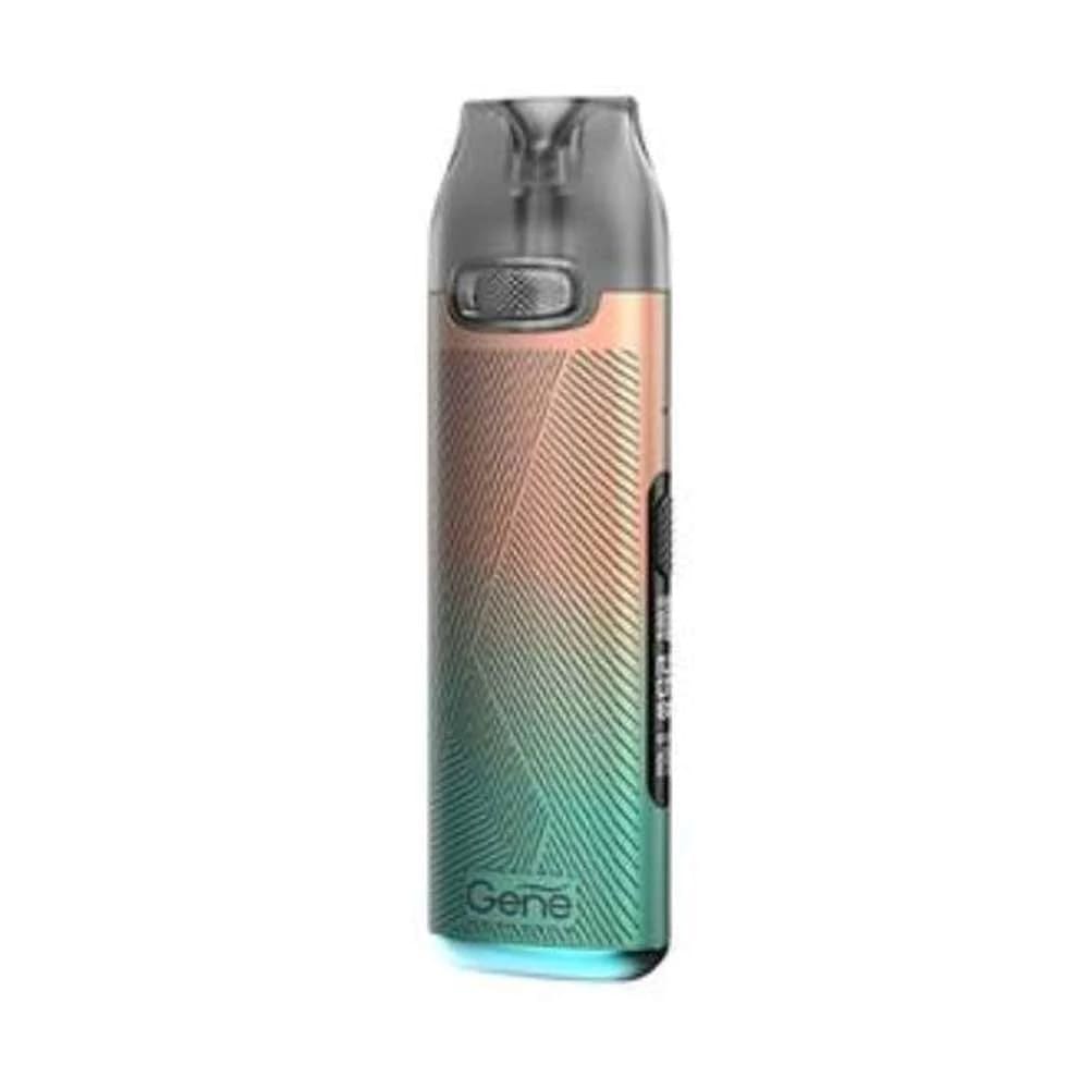 5–25W adjustable pod - Rosy