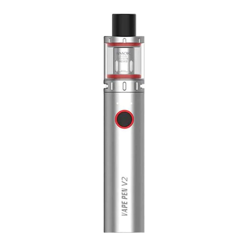 SMOK Vape Pen V2 60W Starter Kit