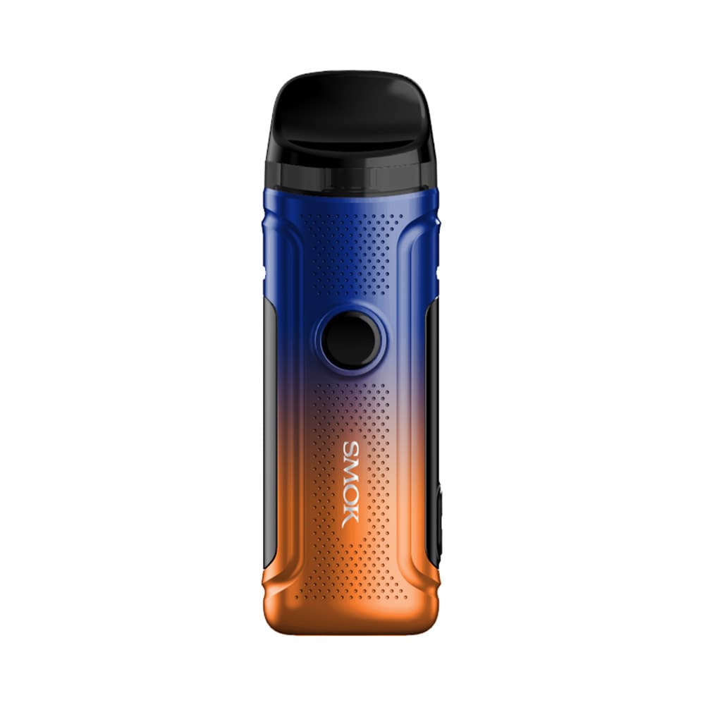 Smok Nord C Pod Kit - 2ml Pod