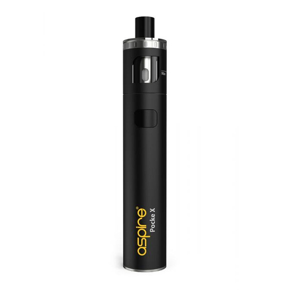 Pockex Vape Kit