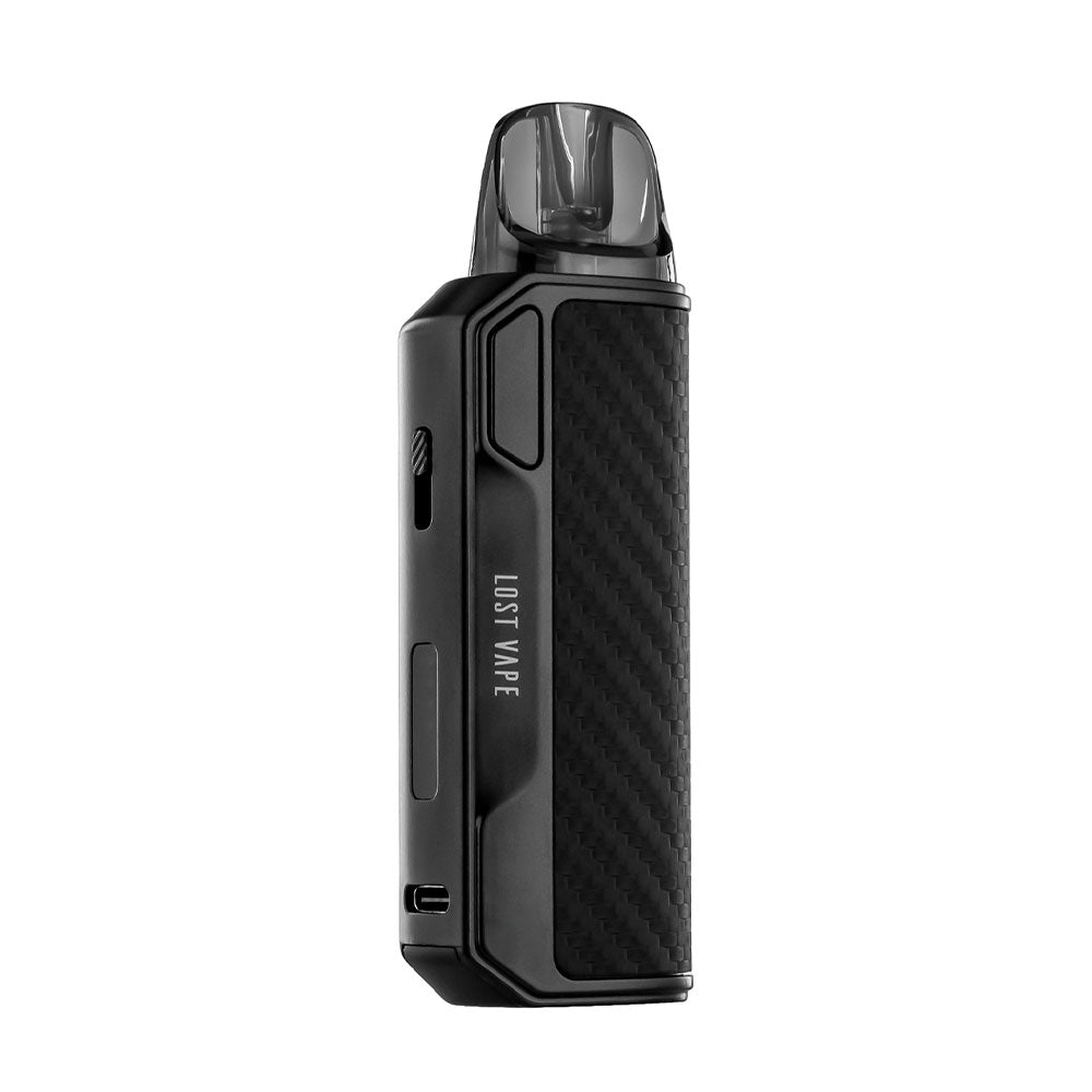 Lost Vape Thelema Elite S Pod Vape Kit