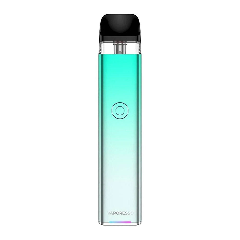 Vaporesso Xros 3 Pod Kit
