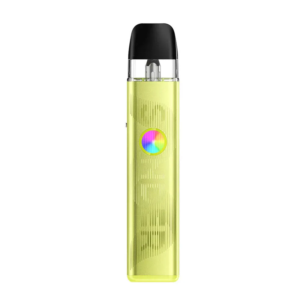 Geekvape Sonder Q3 Pod Kit