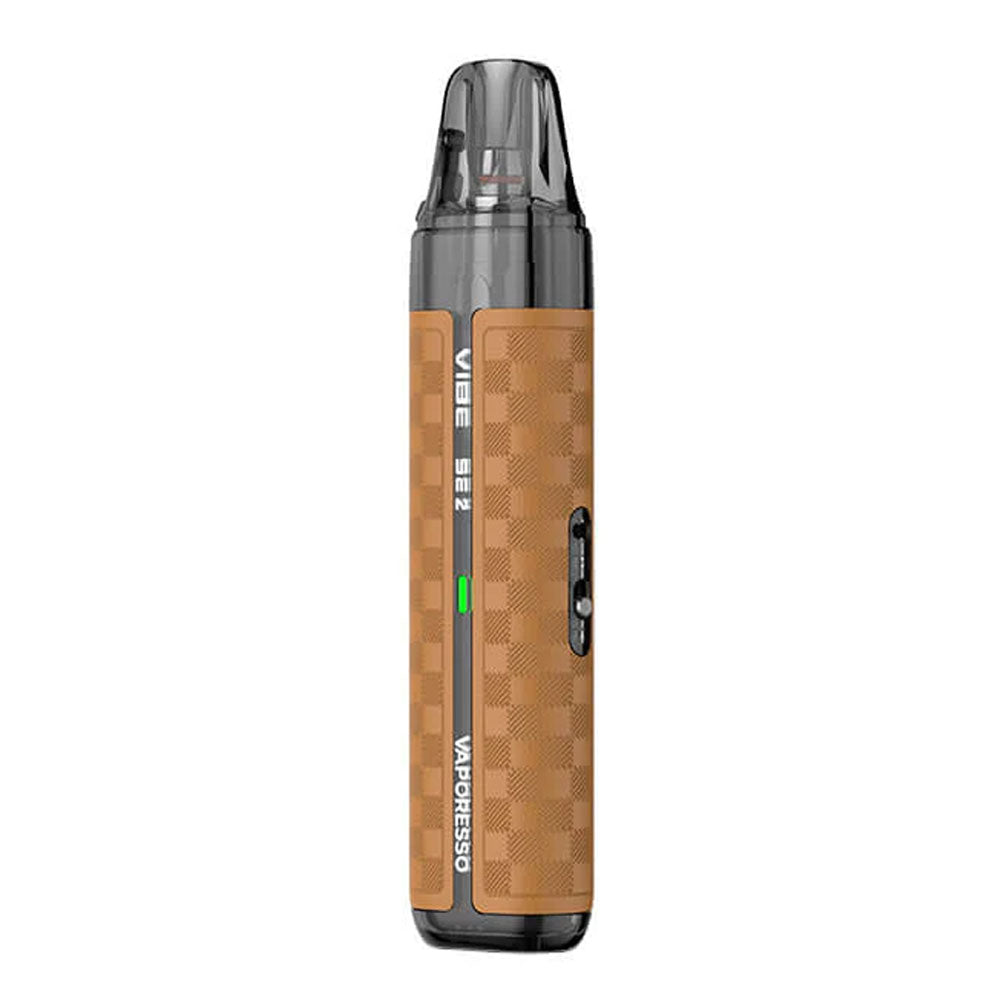 Vaporesso Vibe SE 2 Pod Kit