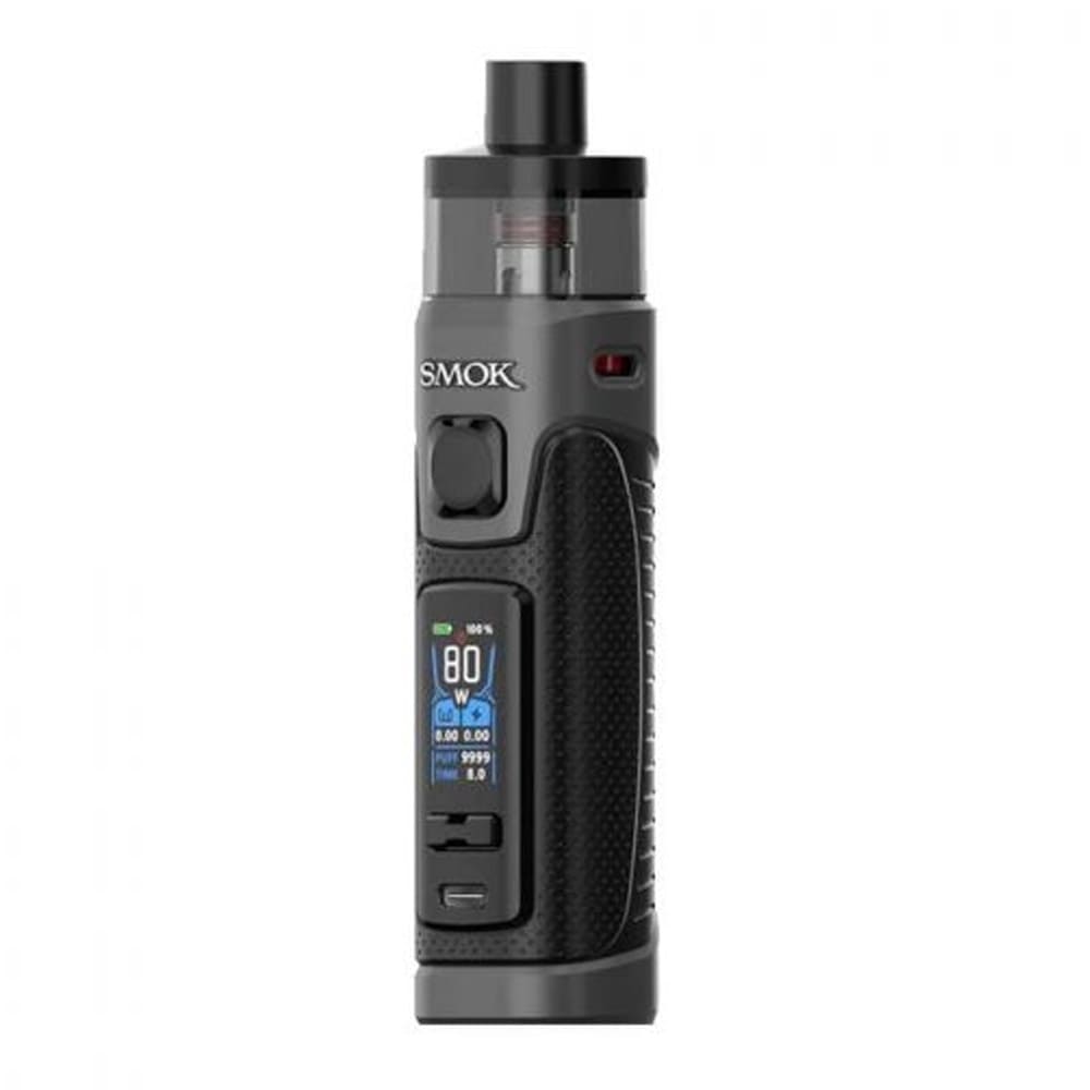Smok RPM 5 Pro 80W Pod Kit