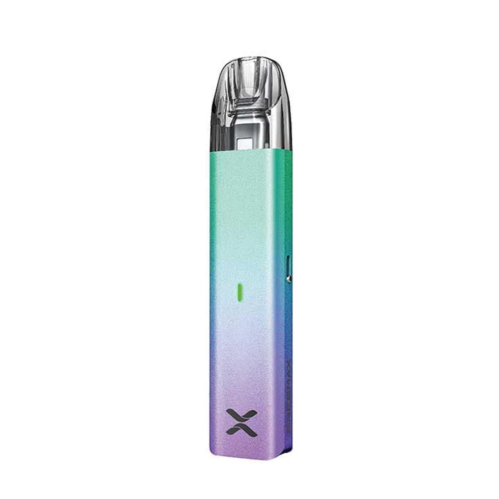 Freemax Rexa Lite Pod Kit