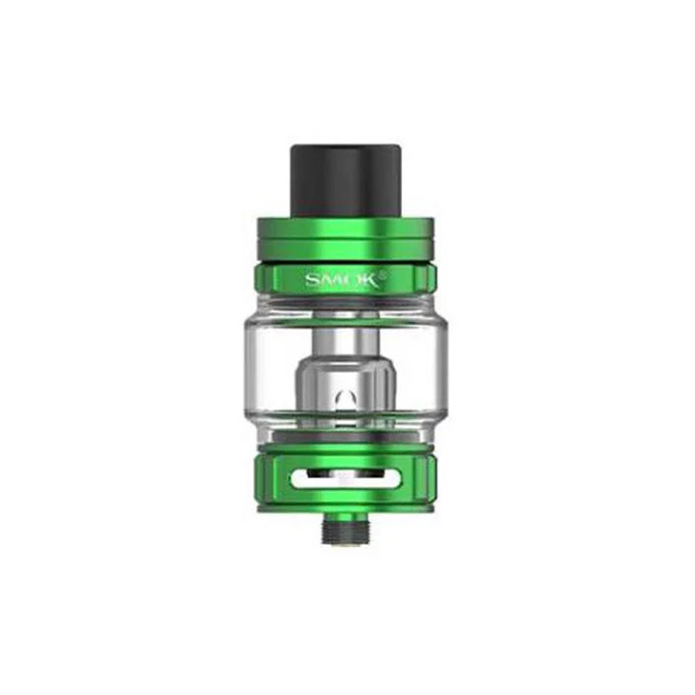 Smok TFV9 Green Tank