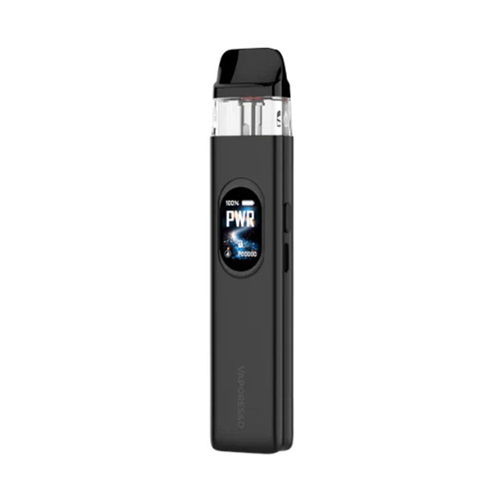 Vaporesso Xros 6 Pod Kit