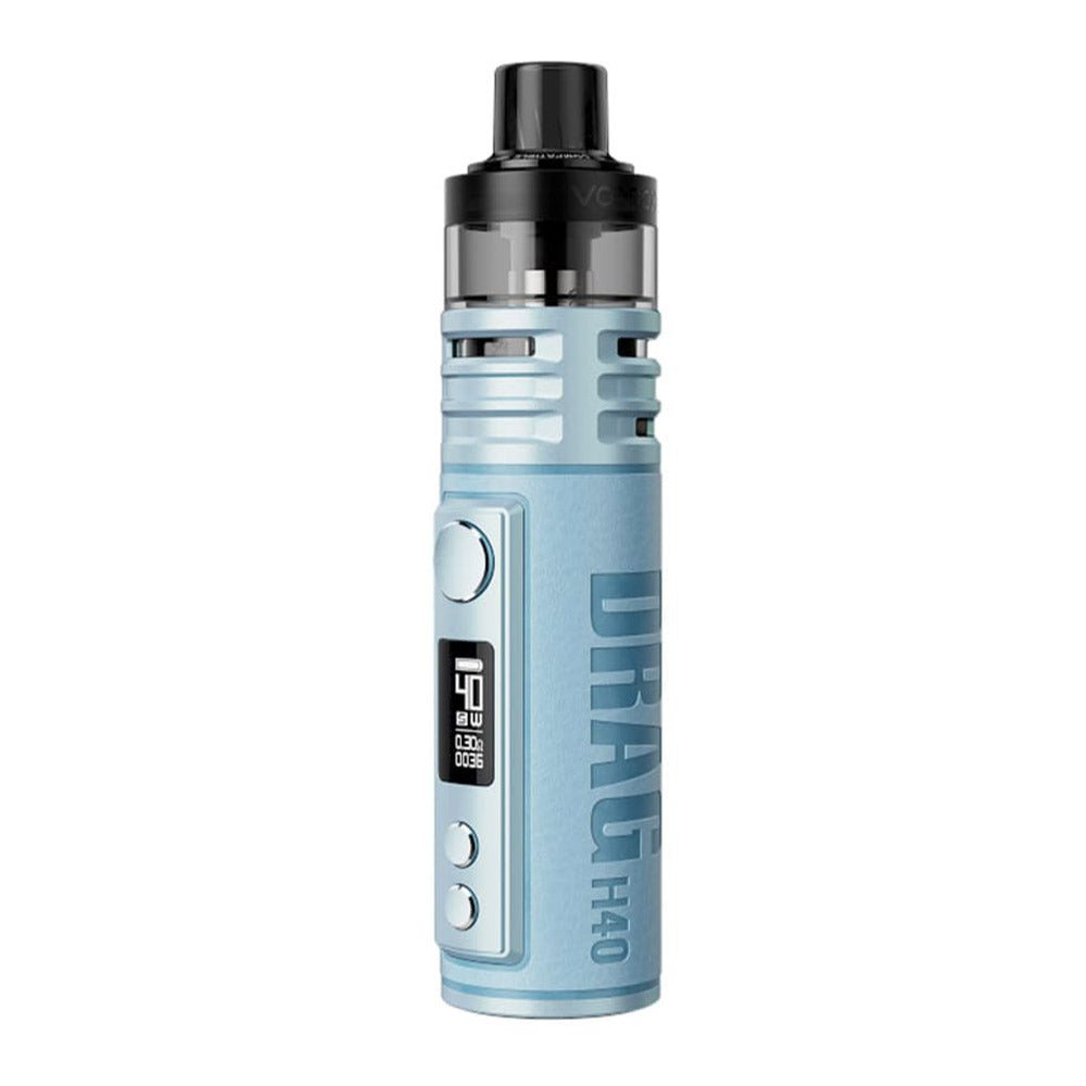 Voopoo Drag H40 Pod Kit