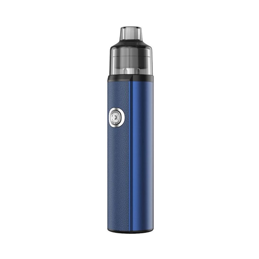 aspire bp stik refillable pod kits