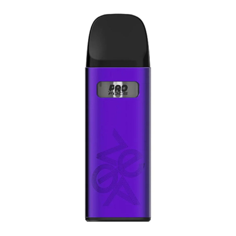Uwell Caliburn GZ2 Vape Kit