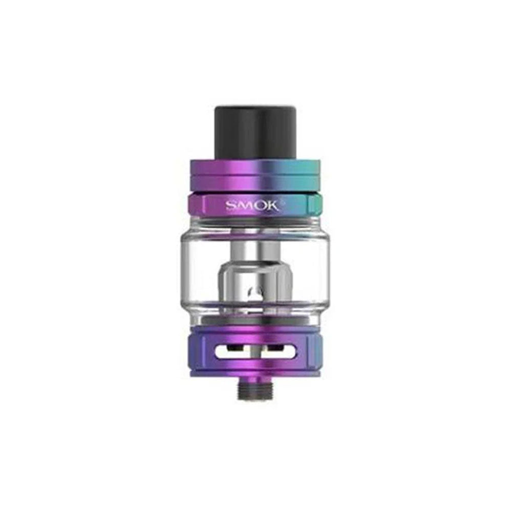 Smok TFV9 Tank (Sub-ohm) -7 Color