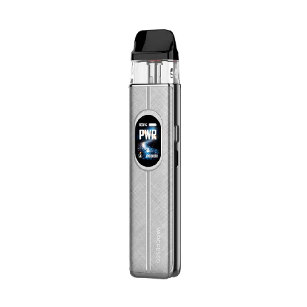 Vaporesso Xros 6 Pod Kit