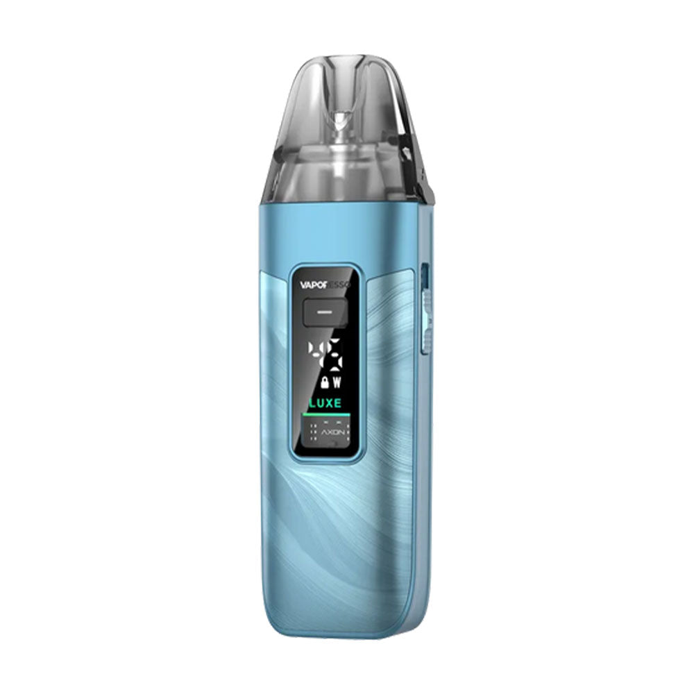 Vaporesso Luxe X3 Pod Mod Kit