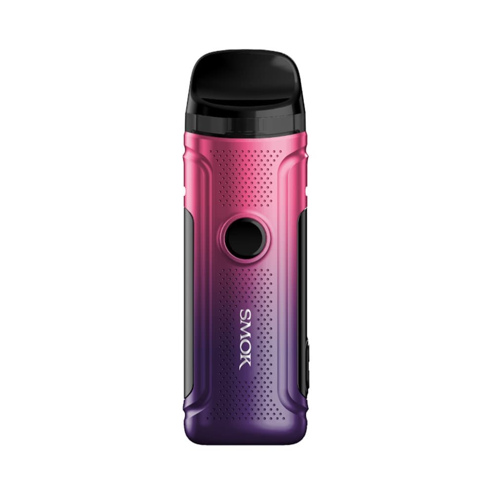 Smok Nord C Pod Kit