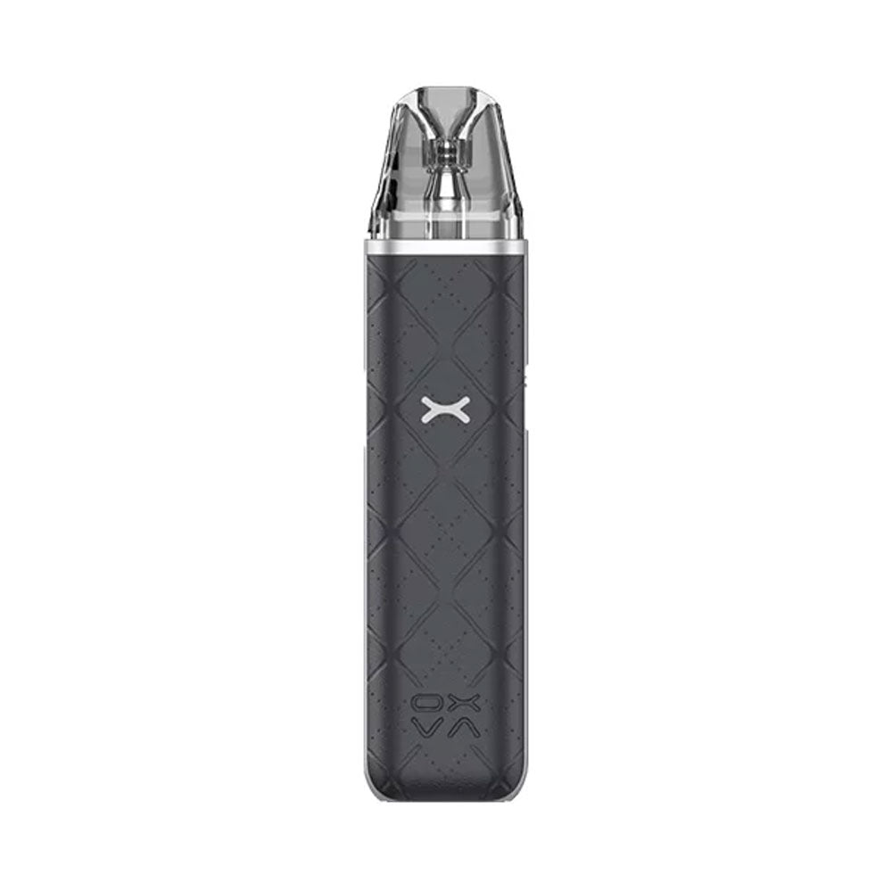 oxva xlim go pod vape kit