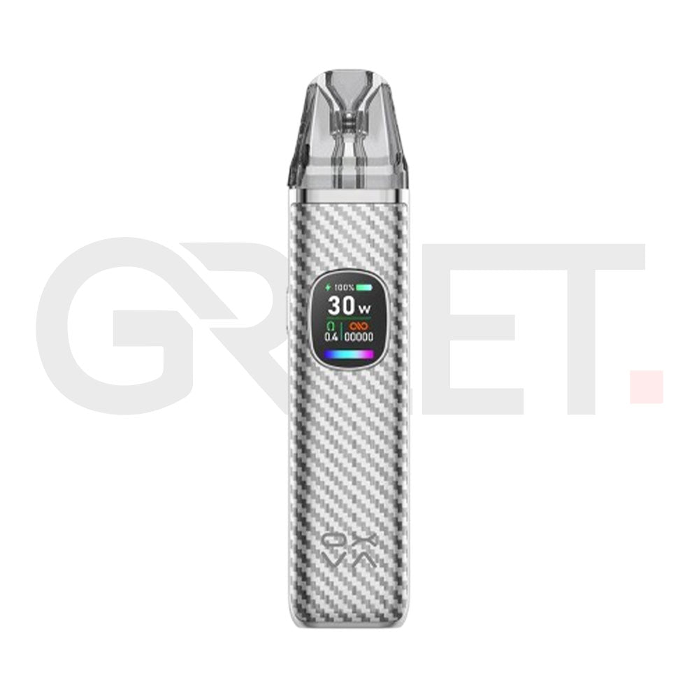 Oxva Xlim Pro 2 Vape Kit