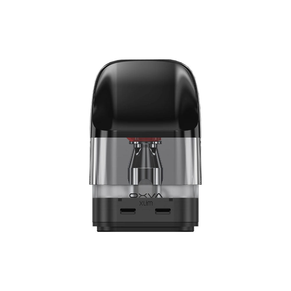 Oxva EZ 2ml Replacement Pods (Pack of 3)